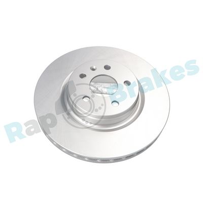 R-D1178C