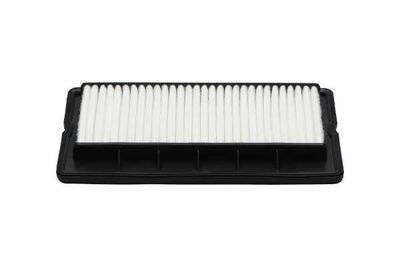 FILTRU AER AMC Filter HA696 10