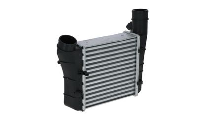 LADELUFTKüHLER NRF 30251 21