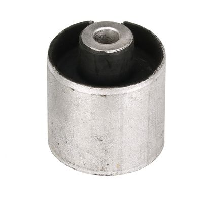 LAGERUNG LENKER GATES AWS2172 39