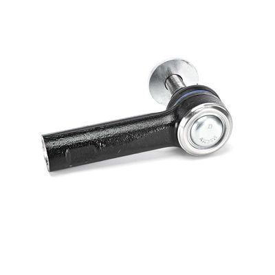 SPURSTANGENKOPF DELPHI TA3607 13