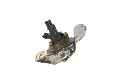 DOSIERMODUL HARNSTOFFEINSPRITZUNG BOSCH 0444023058 11