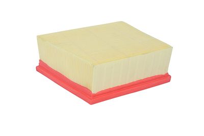 LUFTFILTER CONTINENTAL 28000201352 11