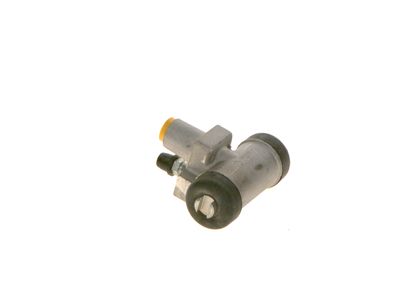 CILINDRU RECEPTOR FRANA BOSCH 0986475938 12