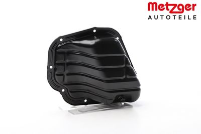 ÖLWANNE METZGER AUTOTEILE 7990039 18