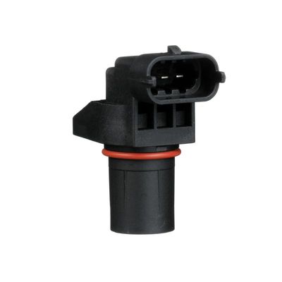 SENZOR POZITIE AX CU CAME DELPHI SS11007 30