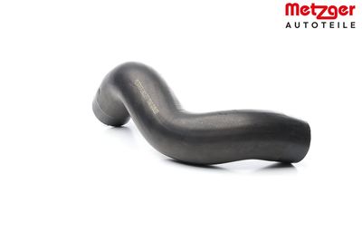 FURTUN EAR SUPRAALIMENTARE METZGER AUTOTEILE 2401263 24