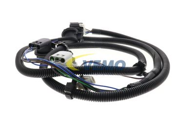 SET REPARAT CABLURI BECURI HAION VEMO V51830002 26