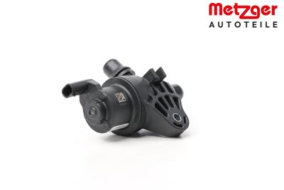 KüHLMITTELREGELVENTIL METZGER AUTOTEILE 0899410 34