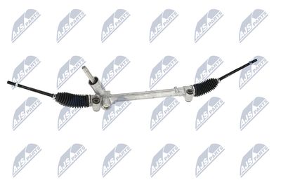 CASETA DIRECTIE NTY SPKPL010 7