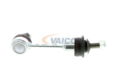 STANGE/STREBE STABILISATOR VAICO V207208 26
