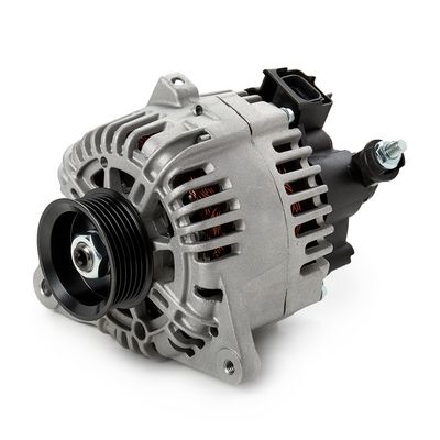 генератор STARK SKGN-0320399