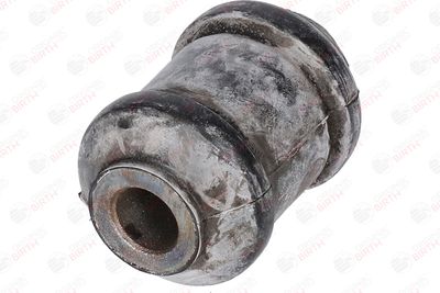 SUPORT TRAPEZ BIRTH 2132 11