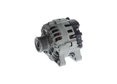 GENERATOR / ALTERNATOR BOSCH 1986A01548 6