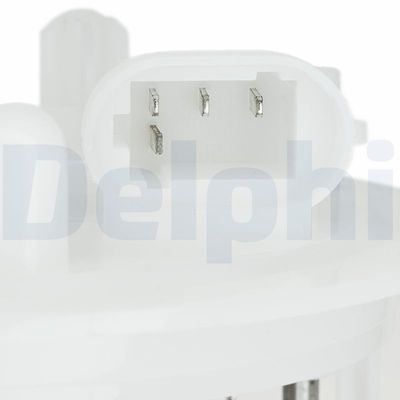 SISTEM ALIMENTARE CU COMBUSTIBIL DELPHI FG269212B1 1