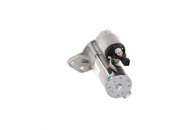 STARTER REMANTE 011001000186R 28