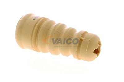 ANSCHLAGPUFFER FEDERUNG VAICO V101444 39