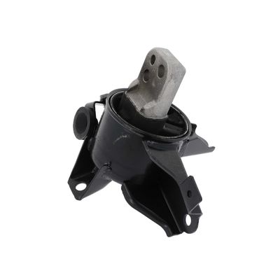 LAGERUNG MOTOR CORTECO 49359094 53