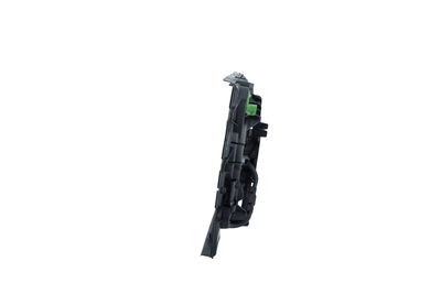 360 Grad Ansicht 12