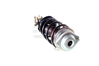 ANSAMBLU TELESCOP ARC GH GH355248C01 22