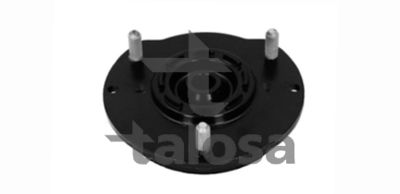 RULMENT SARCINA SUPORT ARC