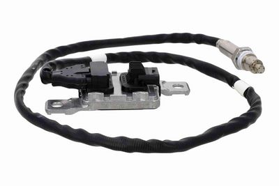 NOX-SENSOR HARNSTOFFEINSPRITZUNG VEMO V10720319 7