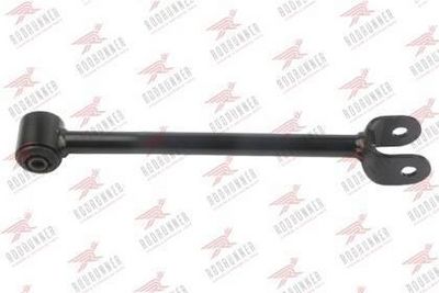 носач, окачване на колелата RODRUNNER TC-T-1518