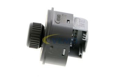 SCHALTER SPIEGELVERSTELLUNG VEMO V10730368 24