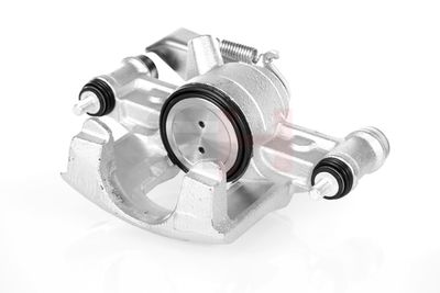 ETRIER FRANA GH GH453964H 55