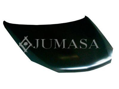 Капот двигателя JUMASA 05033070 для OPEL COMBO