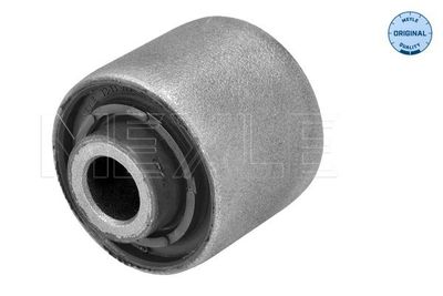 Bushing, axle beam 18-14 610 0009