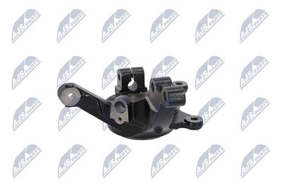 ARTICULATIE DIRECTIE SUSPENSIE ROATA NTY ZZPRE035 32