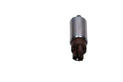 POMPA COMBUSTIBIL Kavo Parts EFP10046 10