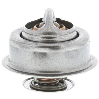 Termostat, chladivo MOTORAD 216-88K