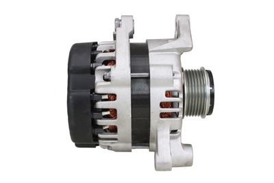 GENERATOR / ALTERNATOR WALKER WAL02942 1