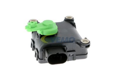 STELLELEMENT MISCHKLAPPE VEMO V10771009 46