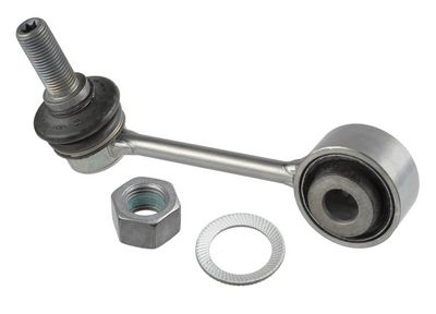 Náhled produktu
