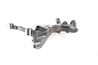 CORP AX GH GH593671 10