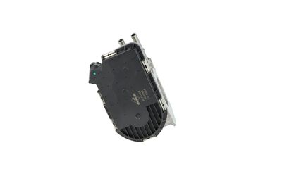 CARCASA CLAPETA NRF 408082 35