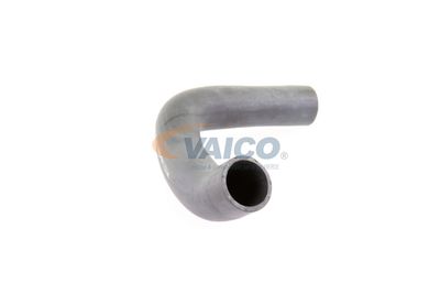 LADELUFTSCHLAUCH VAICO V480062 50