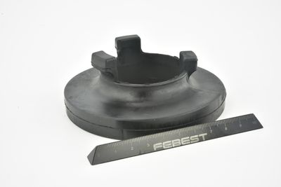 SAIBA ARC FEBEST VWSITRT5R 49