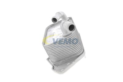 RADIATOR ULEI ULEI MOTOR VEMO V15606019 29