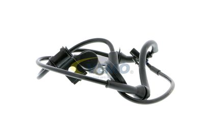 SENSOR RADDREHZAHL VEMO V52720045 37