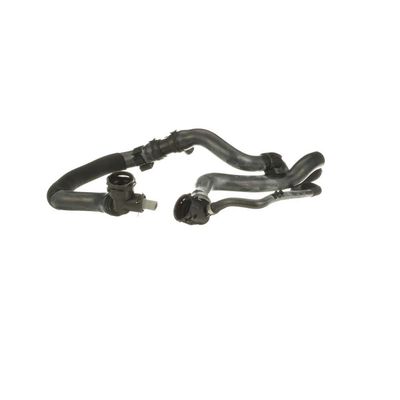 FURTUN RADIATOR GATES 055835 25