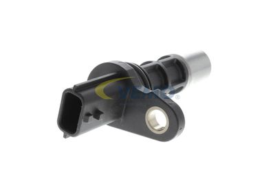 SENZOR IMPULSURI ARBORE COTIT VEMO V38720256 53
