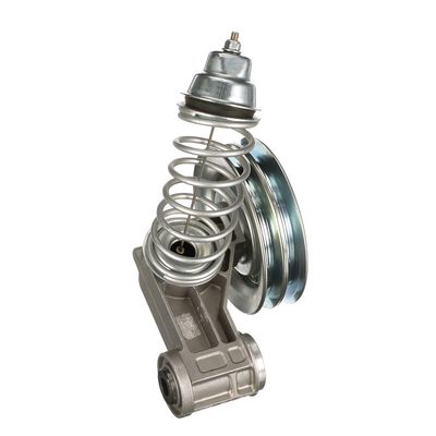 SPANNROLLE KEILRIEMEN GATES T38769 43