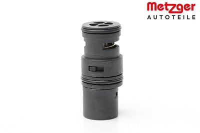 360 Grad Ansicht 21