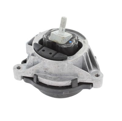 LAGERUNG MOTOR CORTECO 80004458 52