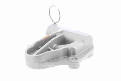 INTINZATOR LANT DISTRIBUTIE VAICO V104532 3