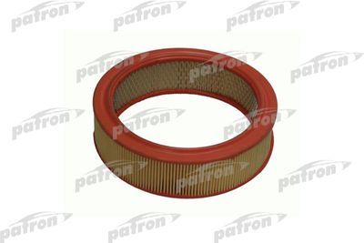 Воздушный фильтр PATRON PF1134 для FIAT 1100-1900